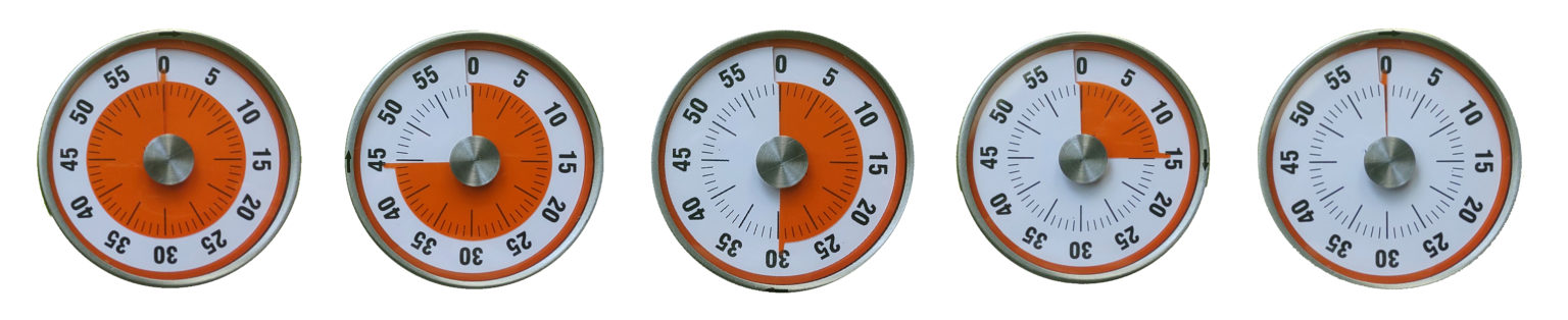fractions-with-visual-countdown-timers-elementary-and-middle-school-math-tutor-johns-creek